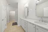 512C Ne Ave A - Photo 15