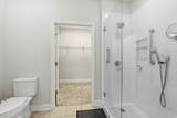 512C Ne Ave A - Photo 16