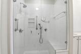 512C Ne Ave A - Photo 17