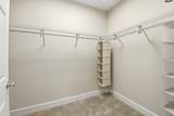 512C Ne Ave A - Photo 18