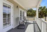 512C Ne Ave A - Photo 19