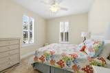 512C Ne Ave A - Photo 20