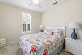 512C Ne Ave A - Photo 21