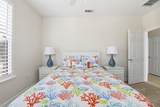 512C Ne Ave A - Photo 22