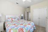 512C Ne Ave A - Photo 23