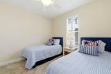 512C Ne Ave A - Photo 24