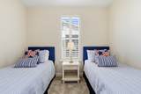 512C Ne Ave A - Photo 25