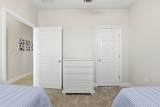 512C Ne Ave A - Photo 26