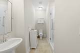 512C Ne Ave A - Photo 27