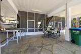 512C Ne Ave A - Photo 30