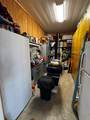 512C Ne Ave A - Photo 31