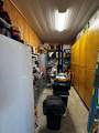 512C Ne Ave A - Photo 32