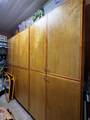 512C Ne Ave A - Photo 33