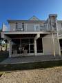 512C Ne Ave A - Photo 34