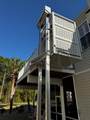512C Ne Ave A - Photo 35