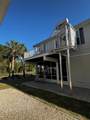 512C Ne Ave A - Photo 36