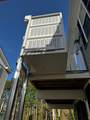 512C Ne Ave A - Photo 37