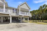 512C Ne Ave A - Photo 4