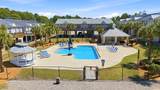 512C Ne Ave A - Photo 42