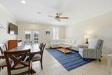 512C Ne Ave A - Photo 6