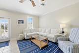 512C Ne Ave A - Photo 7