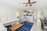 512C Ne Ave A - Photo 8