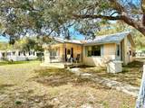 229 Power Dr - Photo 1