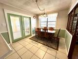 229 Power Dr - Photo 10