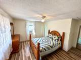 229 Power Dr - Photo 11