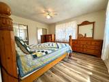 229 Power Dr - Photo 12
