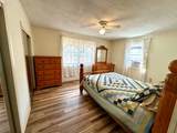 229 Power Dr - Photo 13
