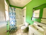 229 Power Dr - Photo 14