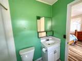 229 Power Dr - Photo 15