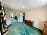 229 Power Dr - Photo 16