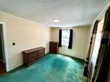 229 Power Dr - Photo 17