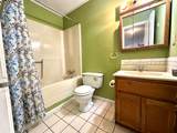 229 Power Dr - Photo 18