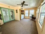 229 Power Dr - Photo 19