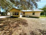 229 Power Dr - Photo 2