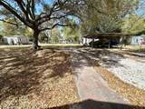 229 Power Dr - Photo 20