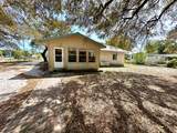 229 Power Dr - Photo 21