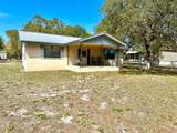 229 Power Dr - Photo 22