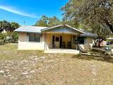 229 Power Dr - Photo 23