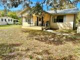 229 Power Dr - Photo 24