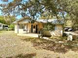 229 Power Dr - Photo 25