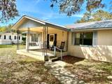 229 Power Dr - Photo 26