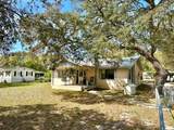 229 Power Dr - Photo 27