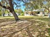 229 Power Dr - Photo 28