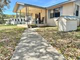 229 Power Dr - Photo 29