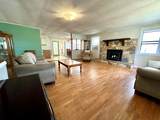 229 Power Dr - Photo 3