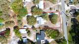 229 Power Dr - Photo 32